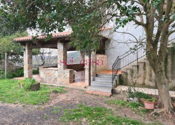 Foto 5 - Rustico Roccastrada - foto 5