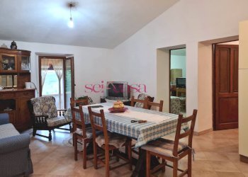 Foto 20 - Rustico Roccastrada - foto 20