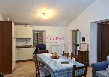 Foto 22 - Rustico Roccastrada - foto 22