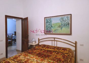 Foto 24 - Rustico Roccastrada - foto 24