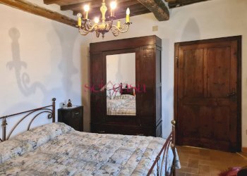 Foto 31 - Rustico Roccastrada - foto 31