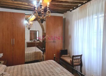 Foto 32 - Rustico Roccastrada - foto 32