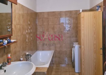 Foto 34 - Rustico Roccastrada - foto 34