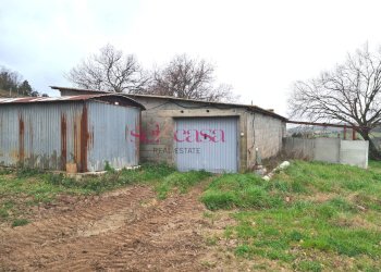 Foto 38 - Rustico Roccastrada - foto 38