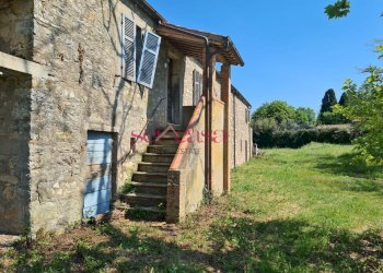 Foto 3 - Rustico Scansano - foto 3