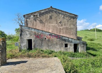 Foto 7 - Rustico Scansano - foto 7