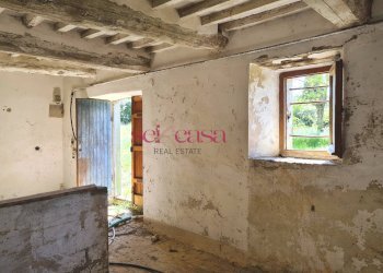 Foto 14 - Rustico Scansano - foto 14