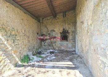 Foto 18 - Rustico Scansano - foto 18