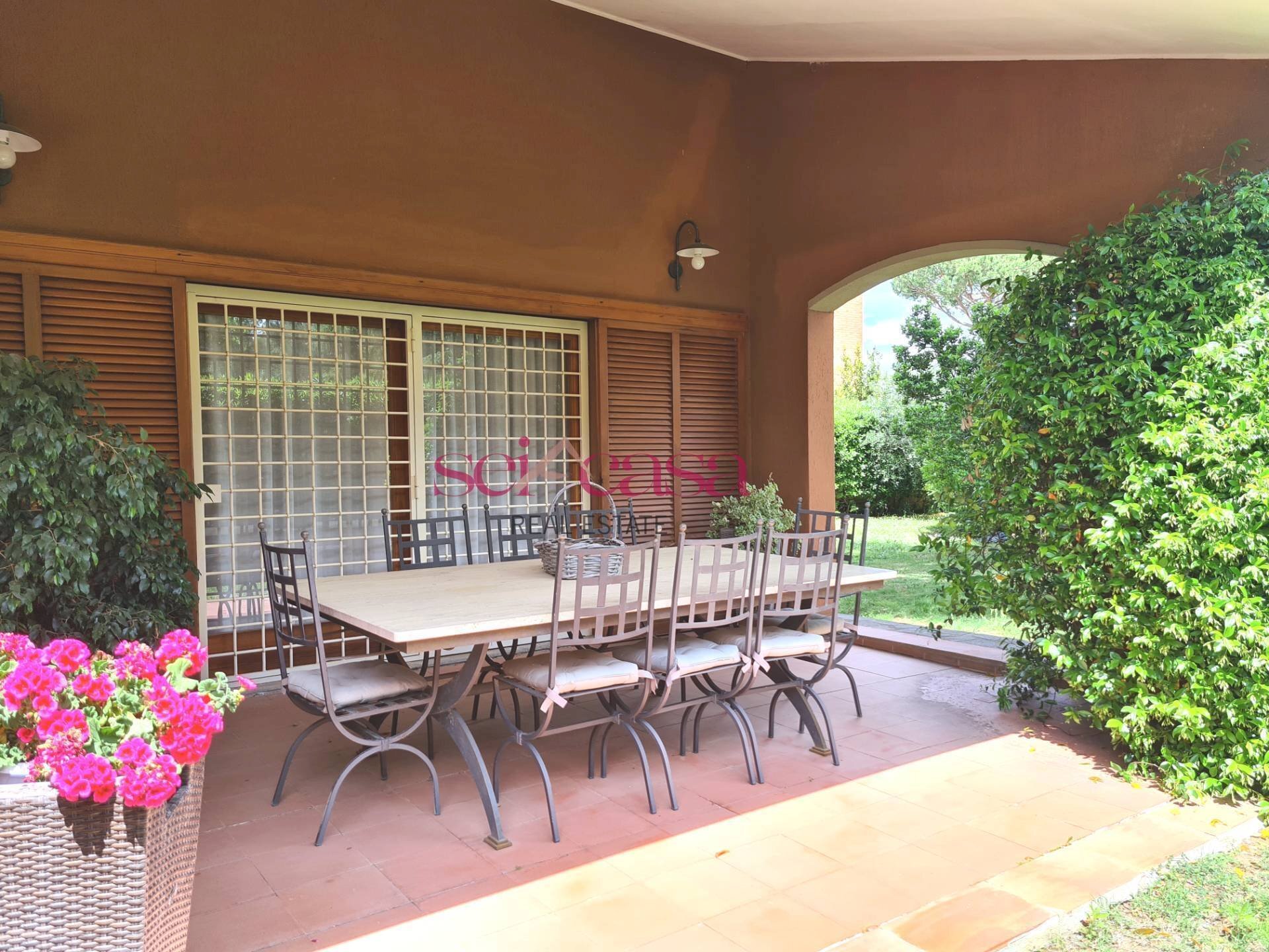 Foto 3 - Villa Grosseto - foto 3