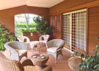 Foto 1 - Villa Grosseto - foto 1