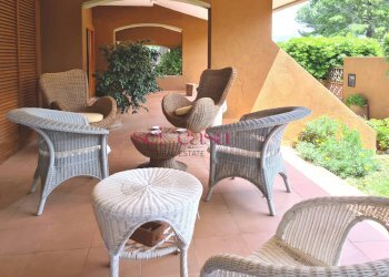 Foto 2 - Villa Grosseto - foto 2