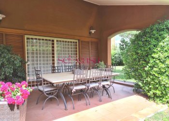 Foto 3 - Villa Grosseto - foto 3