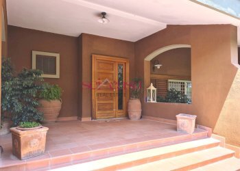 Foto 4 - Villa Grosseto - foto 4