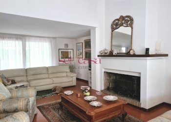 Foto 6 - Villa Grosseto - foto 6