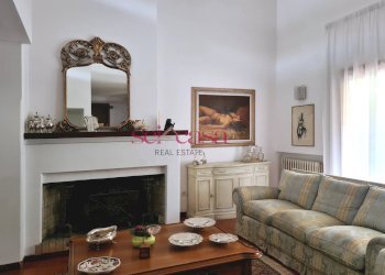 Foto 7 - Villa Grosseto - foto 7