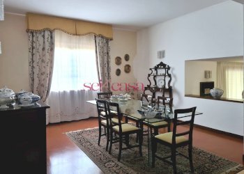 Foto 10 - Villa Grosseto - foto 10