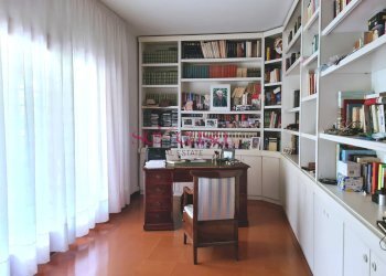 Foto 12 - Villa Grosseto - foto 12