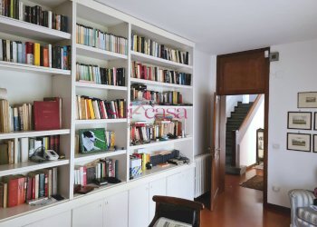 Foto 13 - Villa Grosseto - foto 13