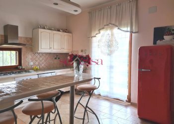 Foto 14 - Villa Grosseto - foto 14