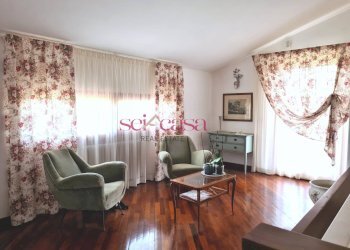 Foto 18 - Villa Grosseto - foto 18