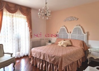 Foto 20 - Villa Grosseto - foto 20