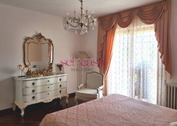 Foto 21 - Villa Grosseto - foto 21