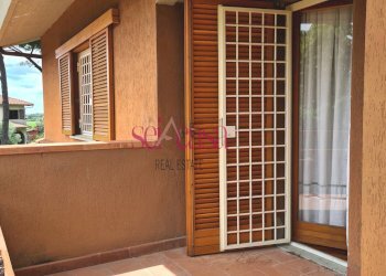 Foto 22 - Villa Grosseto - foto 22