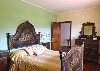 Foto 23 - Villa Grosseto - foto 23