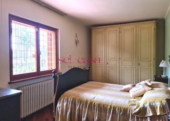 Foto 24 - Villa Grosseto - foto 24