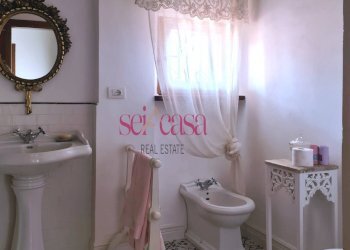 Foto 26 - Villa Grosseto - foto 26