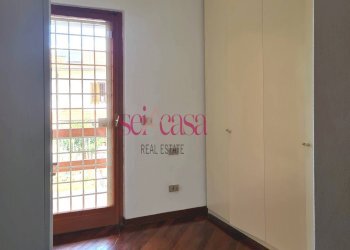 Foto 28 - Villa Grosseto - foto 28