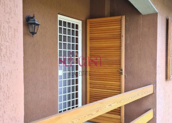 Foto 29 - Villa Grosseto - foto 29