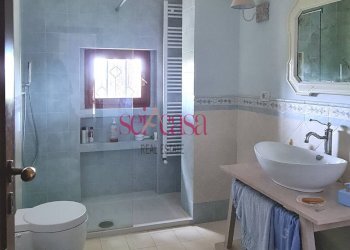 Foto 31 - Villa Grosseto - foto 31