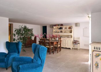 Foto 32 - Villa Grosseto - foto 32