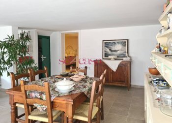 Foto 33 - Villa Grosseto - foto 33