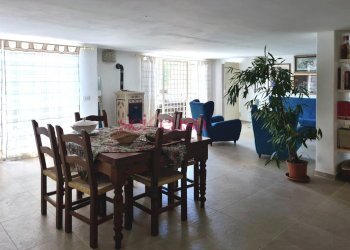 Foto 35 - Villa Grosseto - foto 35