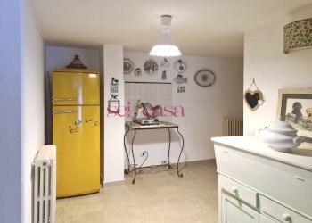 Foto 36 - Villa Grosseto - foto 36