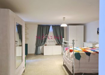 Foto 37 - Villa Grosseto - foto 37