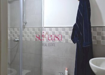 Foto 39 - Villa Grosseto - foto 39