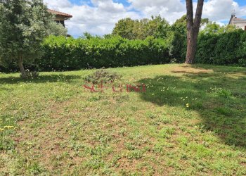 Foto 41 - Villa Grosseto - foto 41