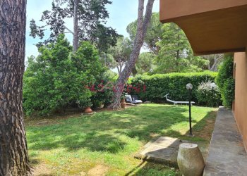 Foto 42 - Villa Grosseto - foto 42