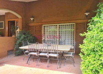 Foto 44 - Villa Grosseto - foto 44