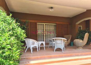 Foto 45 - Villa Grosseto - foto 45