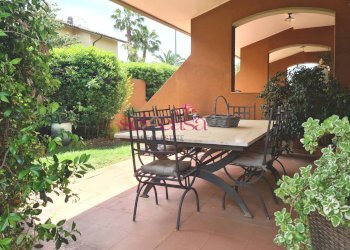 Foto 46 - Villa Grosseto - foto 46