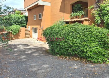 Foto 47 - Villa Grosseto - foto 47