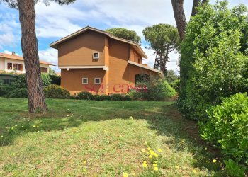 Foto 49 - Villa Grosseto - foto 49