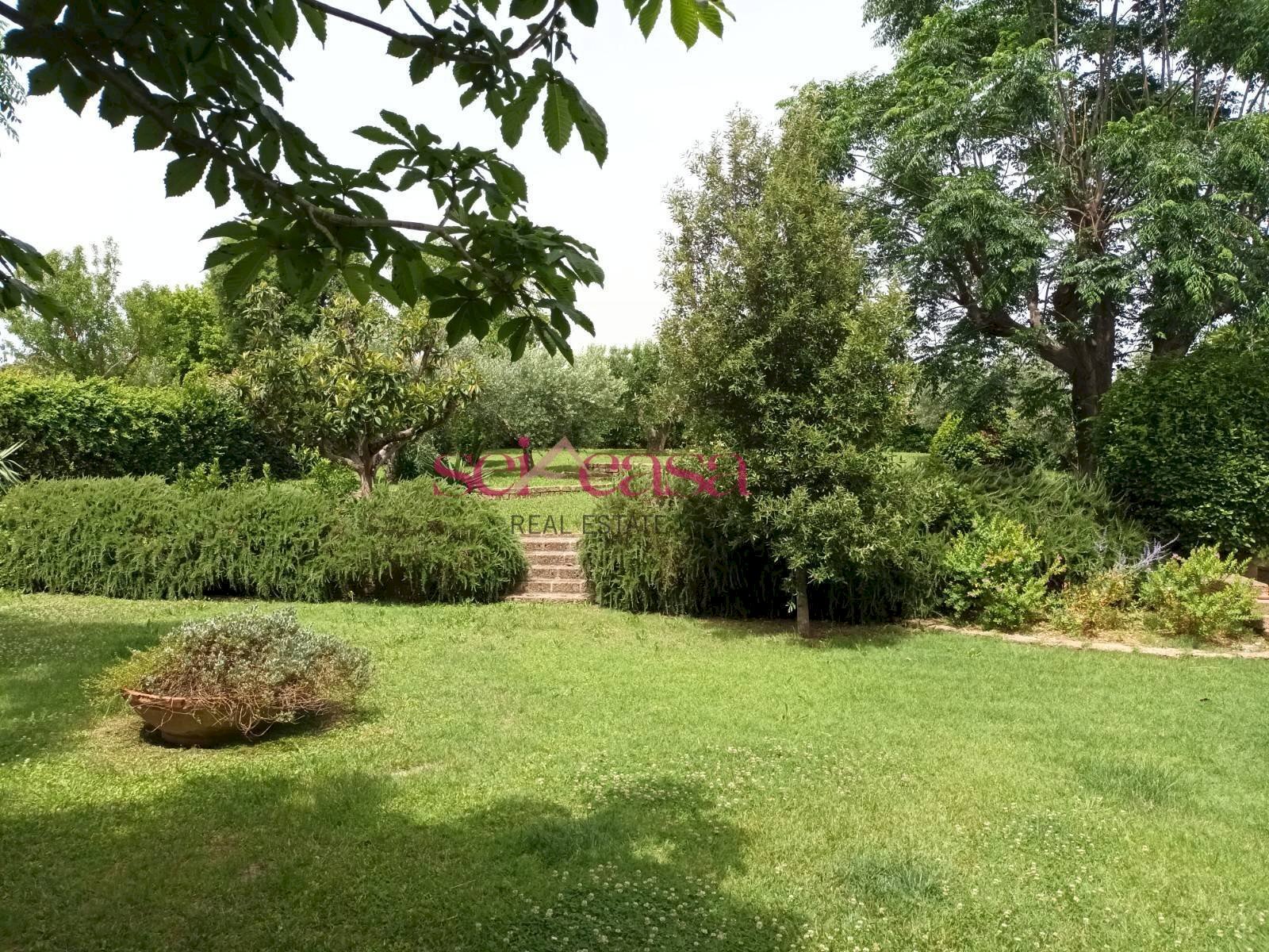 Foto 2 - Villa Grosseto - foto 2