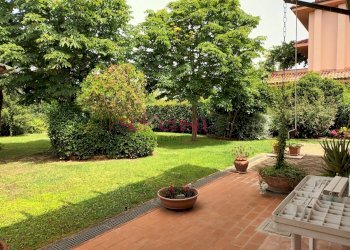 Foto 1 - Villa Grosseto - foto 1
