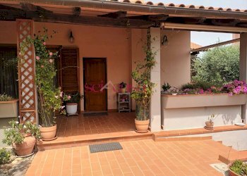 Foto 6 - Villa Grosseto - foto 6