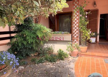 Foto 7 - Villa Grosseto - foto 7